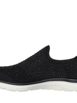kävelykengät Slip-ins: Virtue - Starlight Black><noscript><img width=