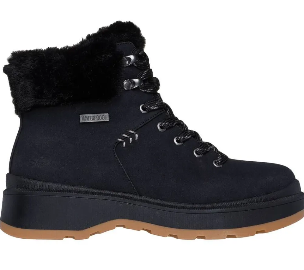 nilkkurit BBK Park City>Skechers Discount