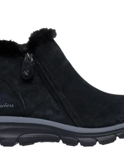 nilkkurit BBK Waterproof Relaxed Fit: Easy Going ->Skechers Discount