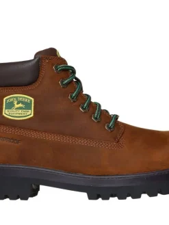 nilkkurit BRN John Deere: Sergeants - Dozer>Skechers Clearance
