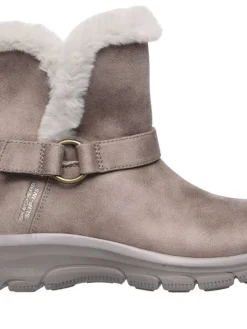 nilkkurit Easy Going - Dreamers Move DKTP>Skechers Outlet