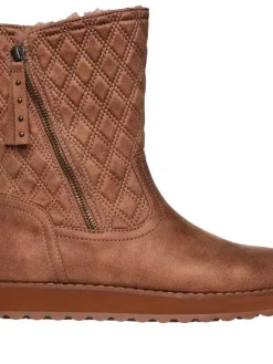 nilkkurit Keepsages 2.0 - Morning Walks CSNT>Skechers Discount