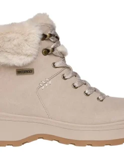 nilkkurit NAT Park City>Skechers Best
