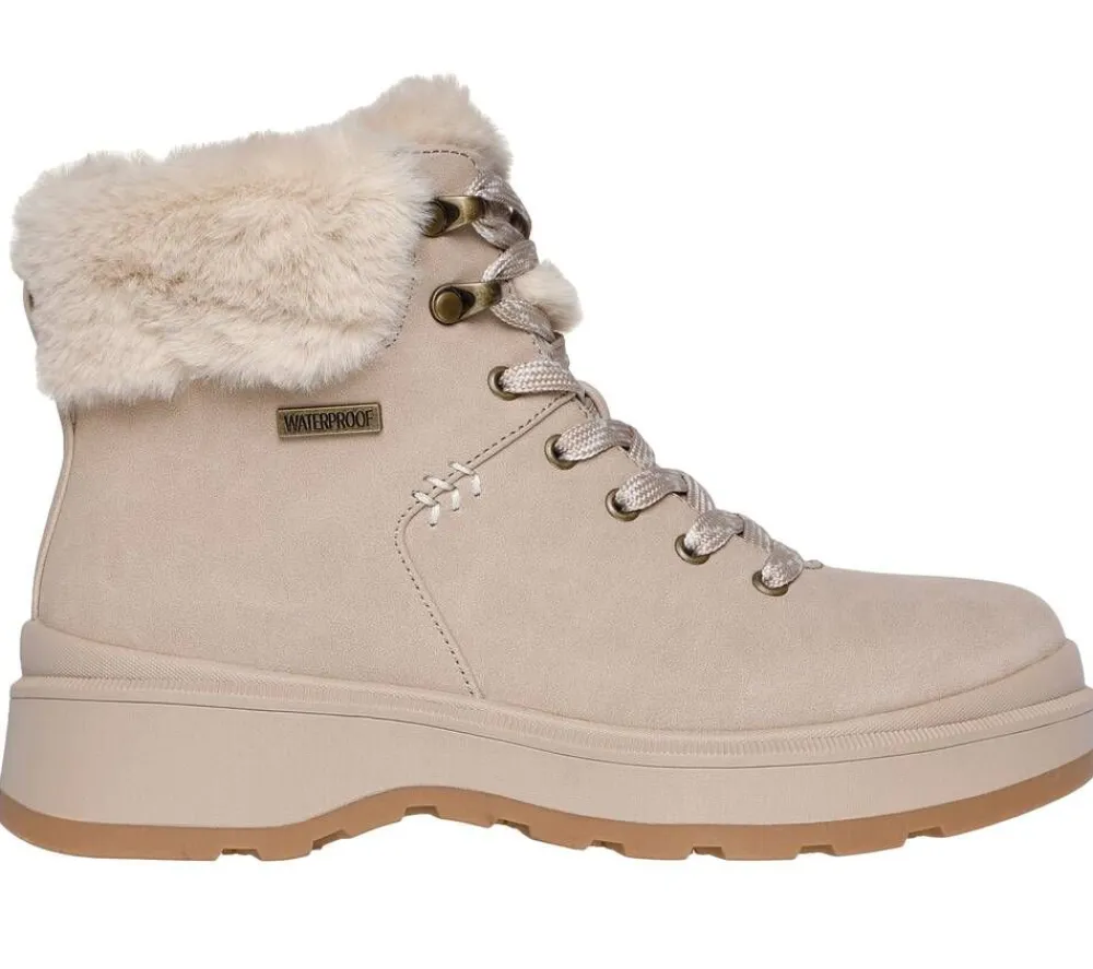 nilkkurit NAT Park City>Skechers Best