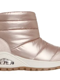 Skechers Nilkkurit|nilkkurit RSGD Uno Rugged RSGD Rosegold