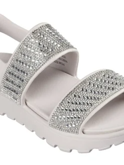 sandaalit NAT Foamies: Arch Fit Footsteps - Enchant><noscript><img width=
