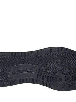 Skechers Tennarit Ja Sneakerit|sneakerit 210793 Mens Corliss NVY NVY Navy