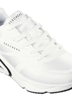 sneakerit 183070 Mens Tres-Air Uno WHT><noscript><img width=