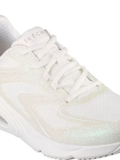 sneakerit 177411 Womens Tres-Air Uno WHT><noscript><img width=