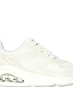 sneakerit 177411 Womens Tres-Air Uno WHT><noscript><img width=
