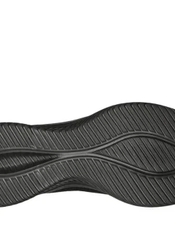 Skechers Tennarit Ja Sneakerit|sneakerit 149710 Womens Ultra Flex 3.0 Slip-Ins BBK BBK Black Black