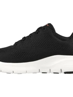sneakerit Arch Fit Big Appeal BKRG><noscript><img width=