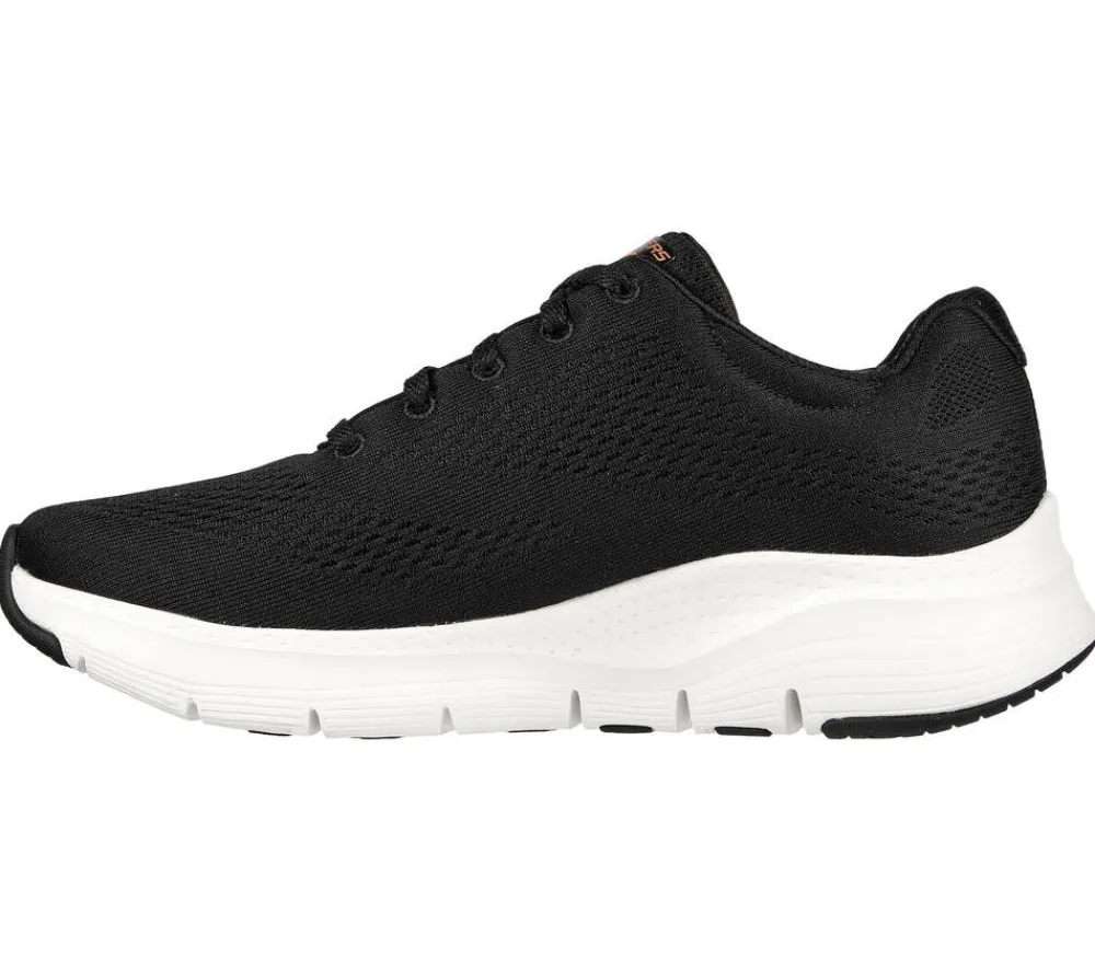 sneakerit Arch Fit Big Appeal BKRG>Skechers Discount
