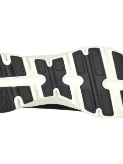 sneakerit Arch Fit Big Appeal BKRG><noscript><img width=