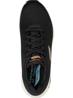 sneakerit Arch Fit Big Appeal BKRG><noscript><img width=