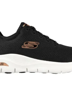 sneakerit Arch Fit Big Appeal BKRG><noscript><img width=