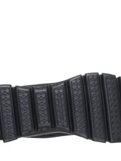 sneakerit BBK Glide-step Elevate Amaze><noscript><img width=