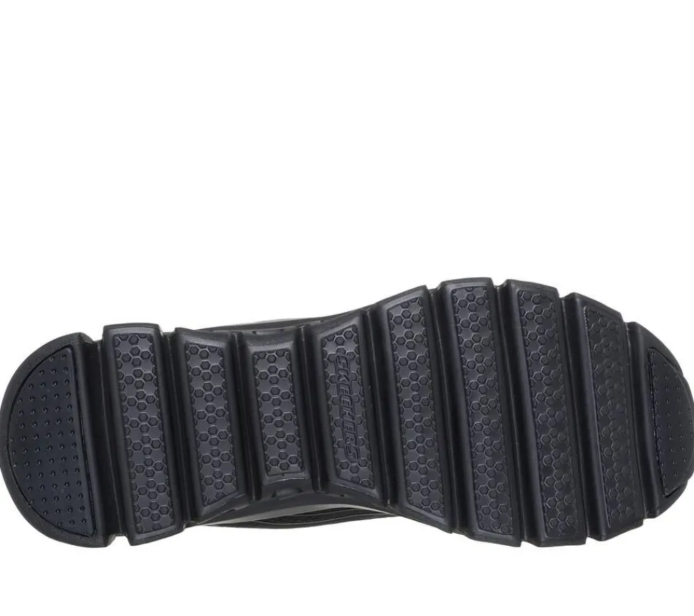 sneakerit BBK Glide-step Elevate Amaze>Skechers New