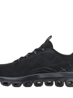 sneakerit BBK Glide-step Elevate Amaze><noscript><img width=