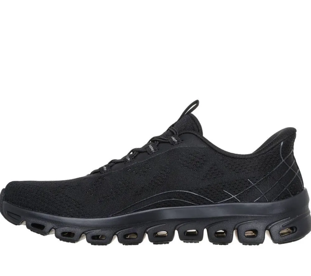 sneakerit BBK Glide-step Elevate Amaze>Skechers New