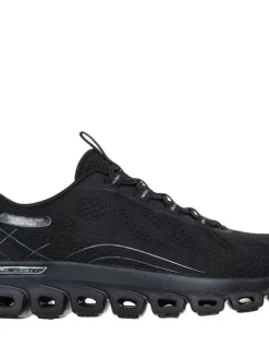 sneakerit BBK Glide-step Elevate Amaze><noscript><img width=