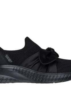 sneakerit Bbk Slip-ins: BOBS Sport Squad Chaos>Skechers New