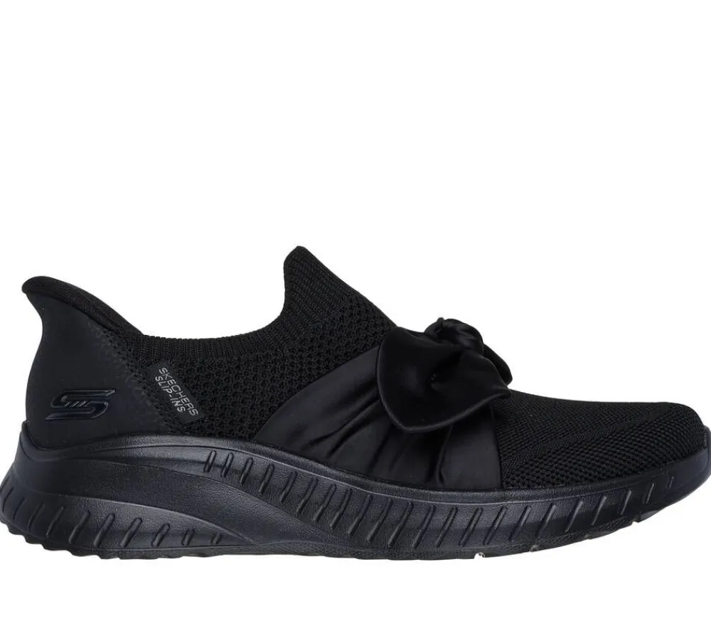 sneakerit Bbk Slip-ins: BOBS Sport Squad Chaos>Skechers New