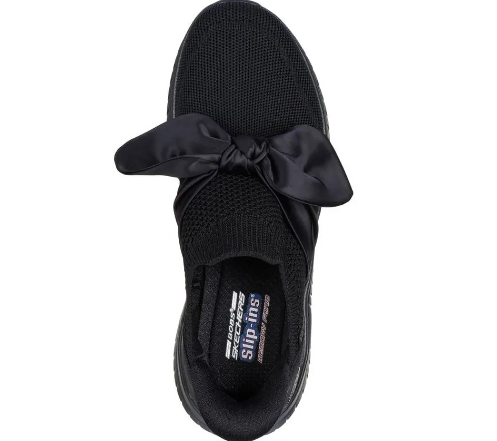 sneakerit Bbk Slip-ins: BOBS Sport Squad Chaos>Skechers New