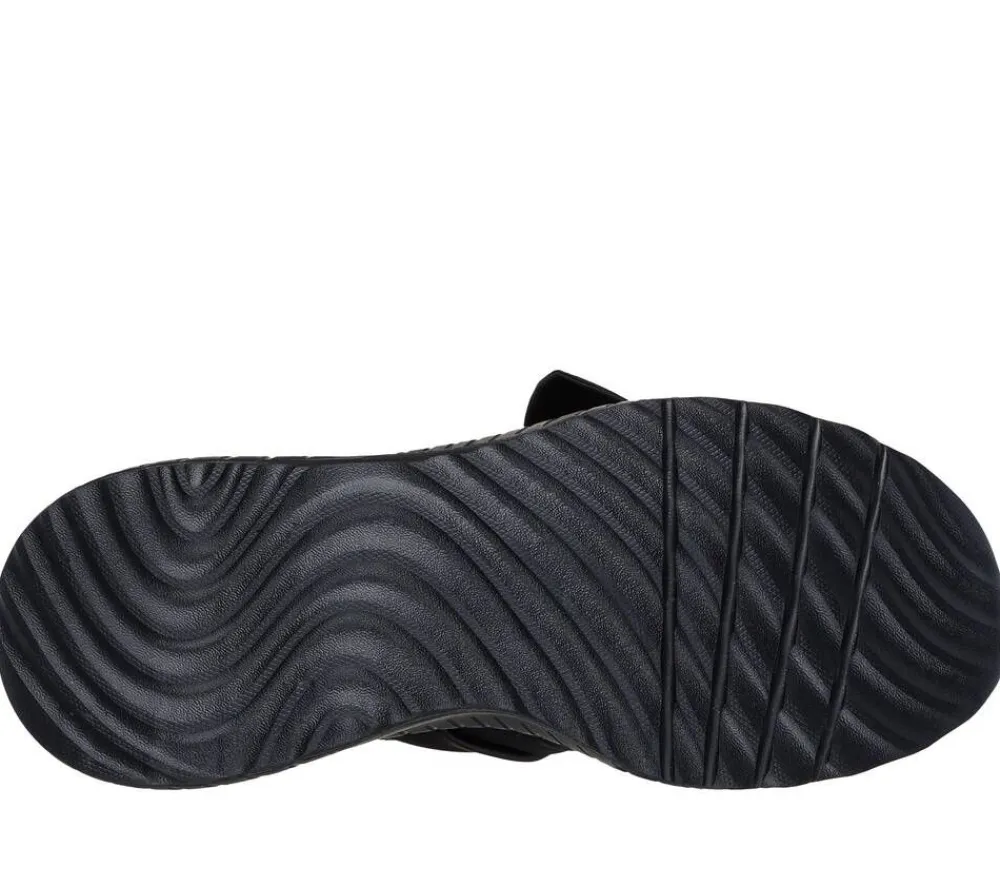 sneakerit Bbk Slip-ins: BOBS Sport Squad Chaos>Skechers New