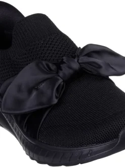 sneakerit Bbk Slip-ins: BOBS Sport Squad Chaos><noscript><img width=