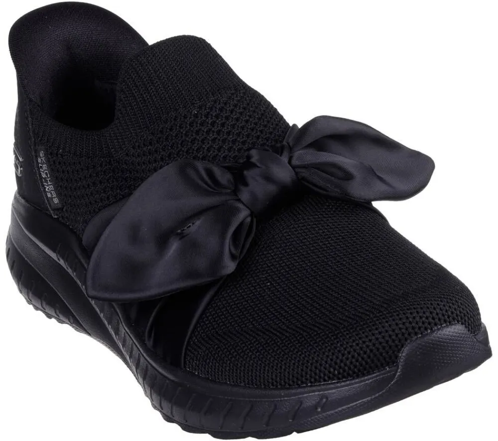 sneakerit Bbk Slip-ins: BOBS Sport Squad Chaos>Skechers New