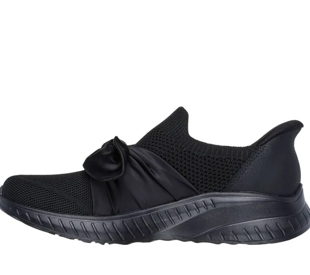 sneakerit Bbk Slip-ins: BOBS Sport Squad Chaos>Skechers New