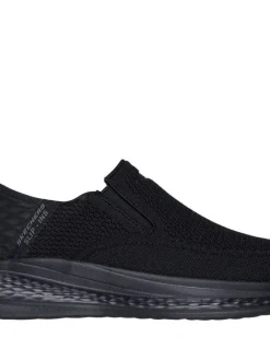 sneakerit BBK Slade-Deacon>Skechers Hot