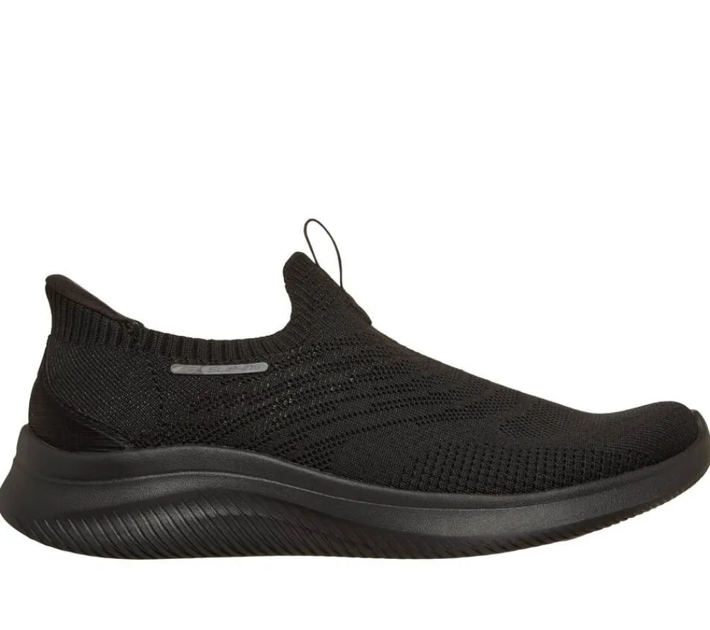 sneakerit Bbk Ultra Flex 4.0 - Pure Dream>Skechers Sale