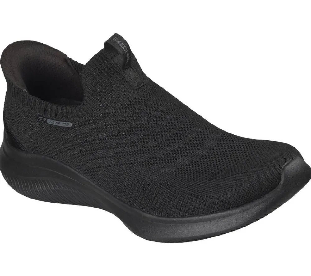 sneakerit Bbk Ultra Flex 4.0 - Pure Dream>Skechers Sale