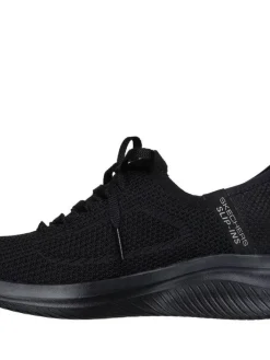 sneakerit BBK Ultra-Flex 3.0 - Elevated Motion>Skechers Online