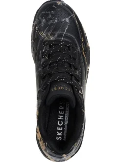 sneakerit BBK Uno - Marble Marvel>Skechers Discount