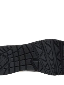 sneakerit BBK Uno - Marble Marvel><noscript><img width=