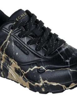 sneakerit BBK Uno - Marble Marvel><noscript><img width=