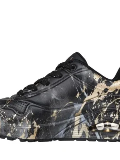 sneakerit BBK Uno - Marble Marvel><noscript><img width=