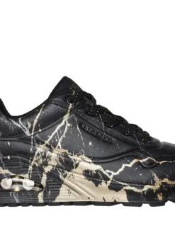 sneakerit BBK Uno - Marble Marvel><noscript><img width=