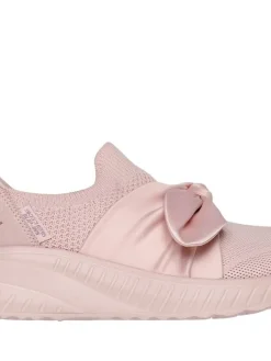 sneakerit Blsh Slip-ins: BOBS Sport Squad Chaos>Skechers Best