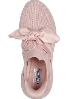 sneakerit Blsh Slip-ins: BOBS Sport Squad Chaos>Skechers Best