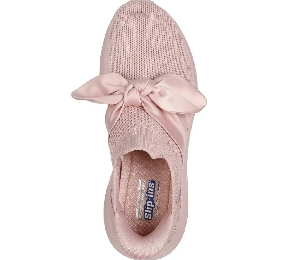 sneakerit Blsh Slip-ins: BOBS Sport Squad Chaos>Skechers Best