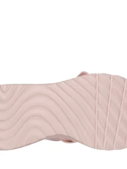 sneakerit Blsh Slip-ins: BOBS Sport Squad Chaos><noscript><img width=