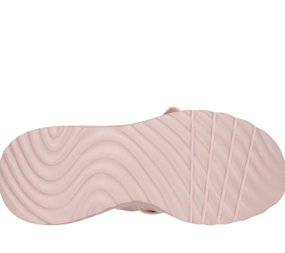 sneakerit Blsh Slip-ins: BOBS Sport Squad Chaos>Skechers Best