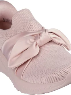 sneakerit Blsh Slip-ins: BOBS Sport Squad Chaos><noscript><img width=