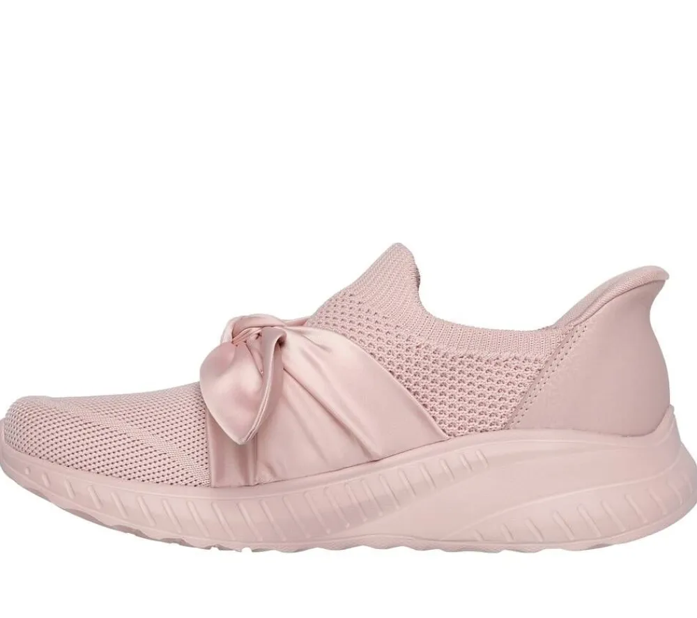 sneakerit Blsh Slip-ins: BOBS Sport Squad Chaos>Skechers Best