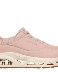 Skechers Tennarit Ja Sneakerit|sneakerit Blsh Uno Glide-Step Glide On Air Blsh Blush