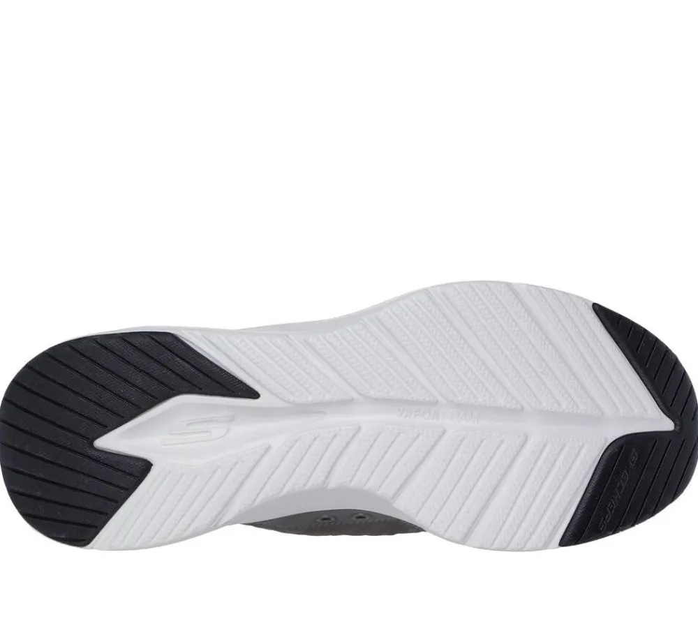 Skechers Tennarit Ja Sneakerit|sneakerit Ccbk Slip-ins: Contour Foam - Cozy Fit CCBK Charcoal black